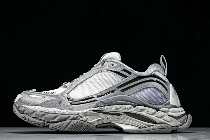 BALENGA TRIPLE S 2 BTS2-007