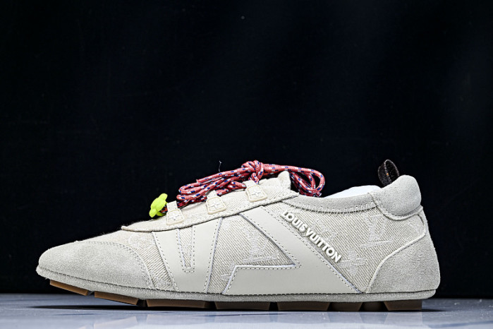 LOU VUIT SNEAKERINA LVSTSN-010