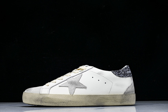 G*LDEN G*OSE SNEAKERS GGS-0109