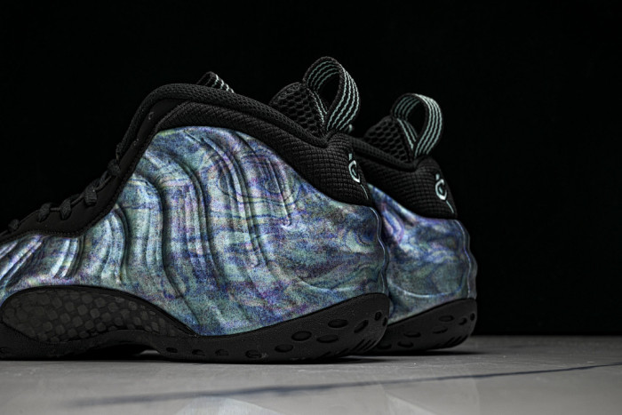 Nike Air Foamposite One 575420-009