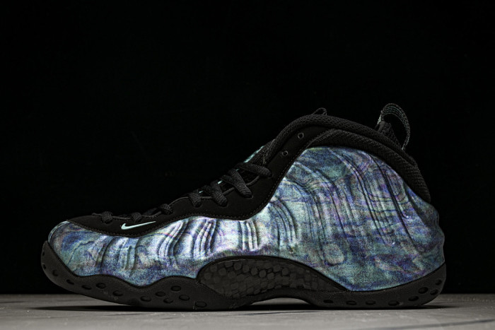 Nike Air Foamposite One 575420-009