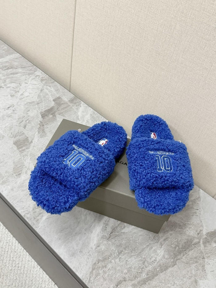 BALENGA SLIDE BL-065