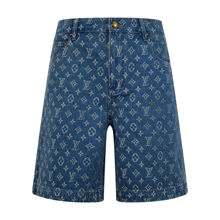 L*VT COLTHES LTCS-031