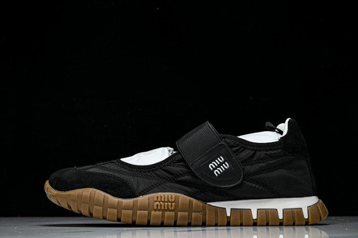 MIU MIU TYRE MM-012