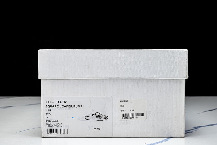 T*HROW TW-001