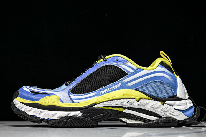 BALENGA TRIPLE S 2 BTS2-005