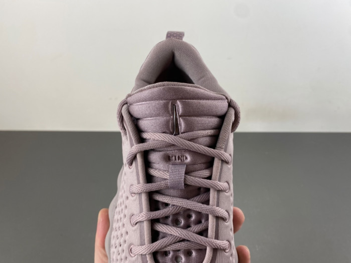 Nike Mind 002 Light Violet Ore HQ4310-200