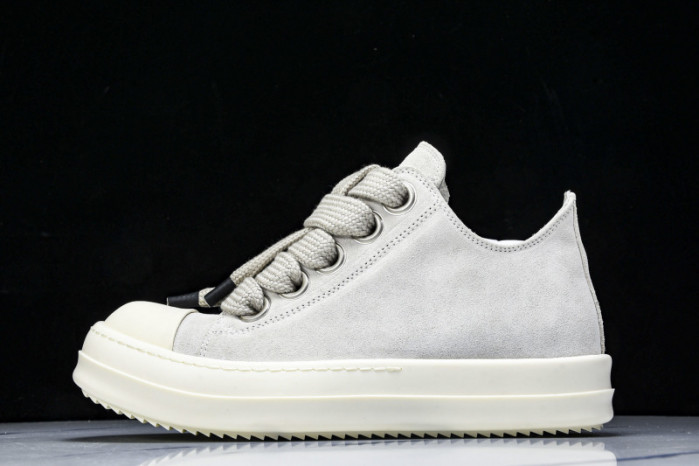 RICK OWEN.S SNEAKER RO-356