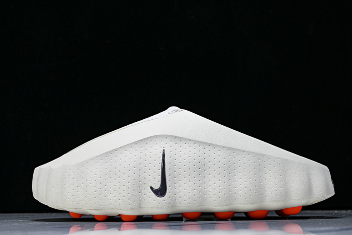 NIKE SLIDE HQ4307-00226