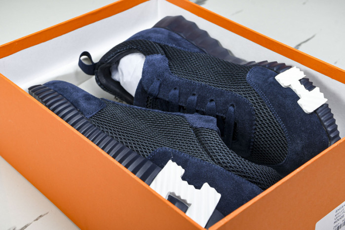 H*ER*MES SNEAKER HMESS-007