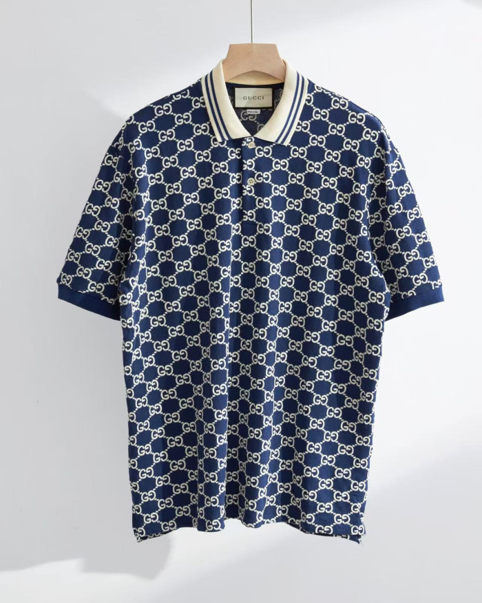 G*UCCI CLOTHES GICS-025