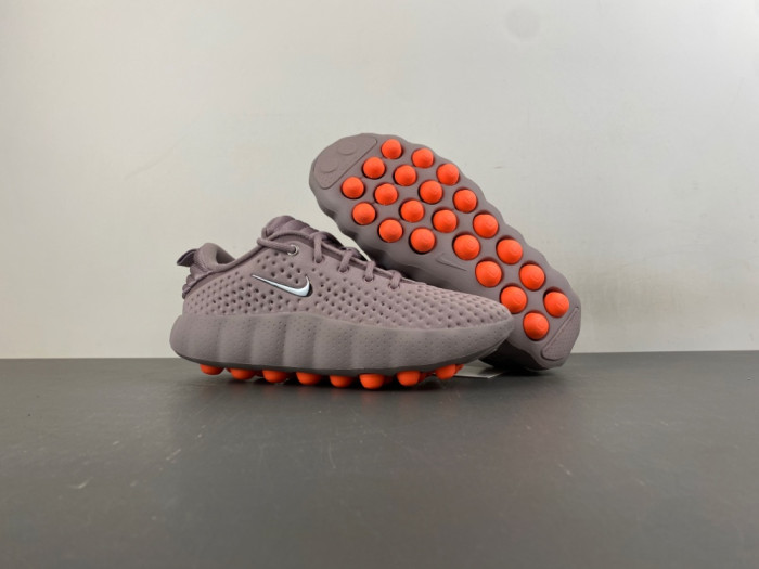 Nike Mind 002 Light Violet Ore HQ4310-200