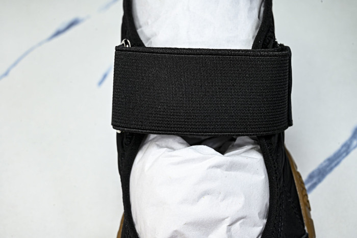 MIU MIU TYRE MM-012