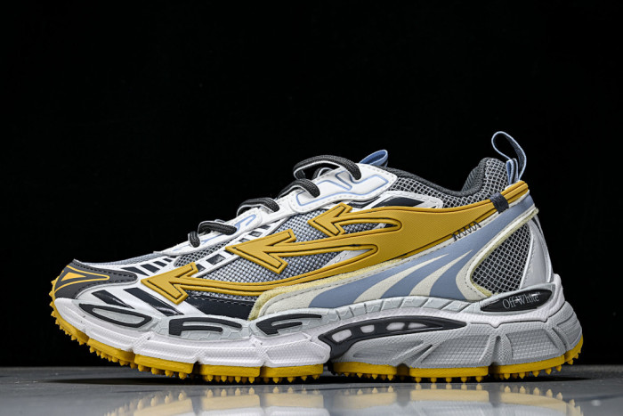 C/O​ SNEAKERS CO-059