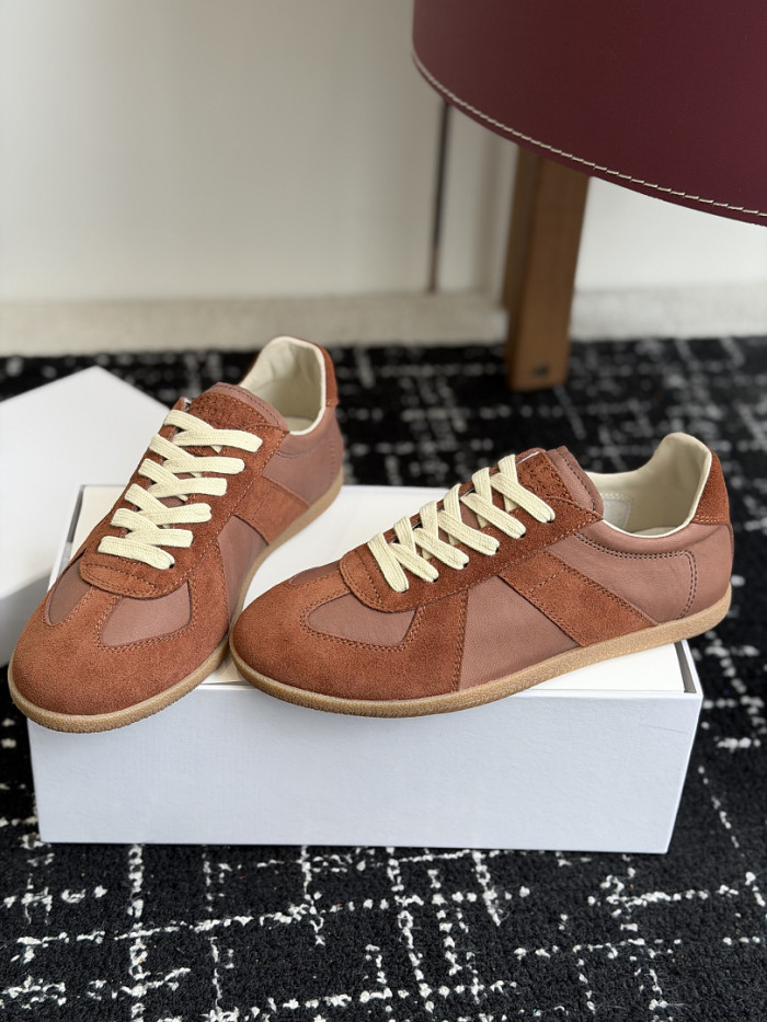 Ma*iso*n Mar*giela MAMA-0184