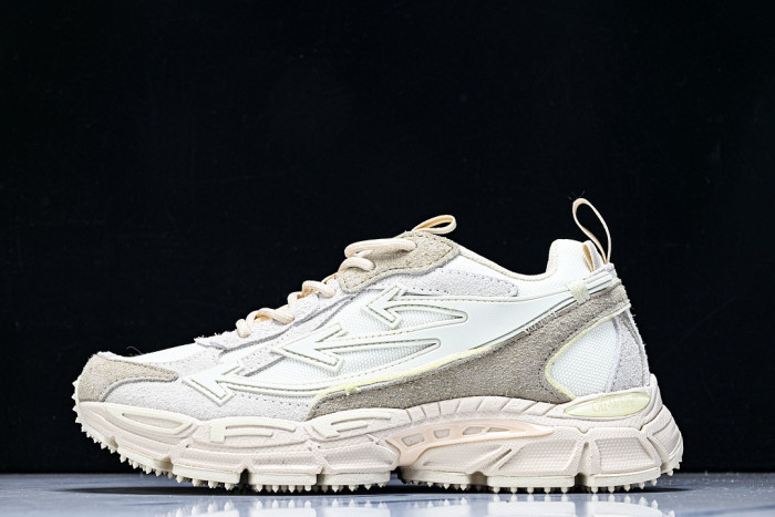 C/O​ SNEAKERS CO-063