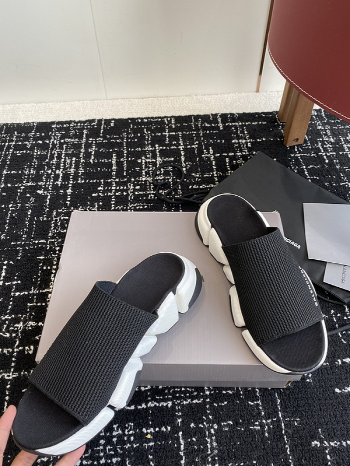 BALENGA SLIDE BL-044