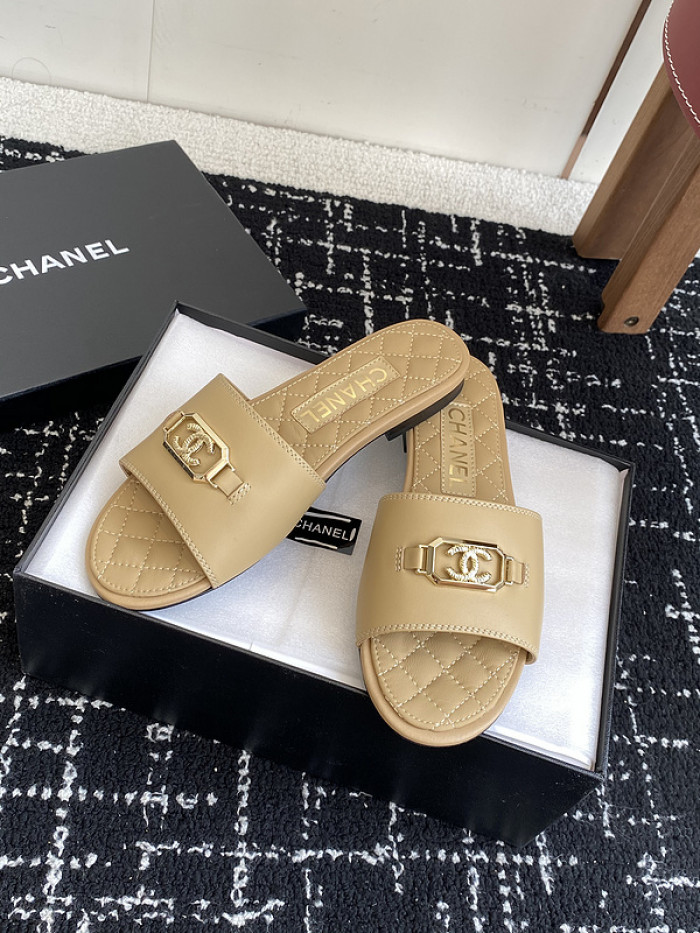 C*HANNEL SLIDE CLSE-026