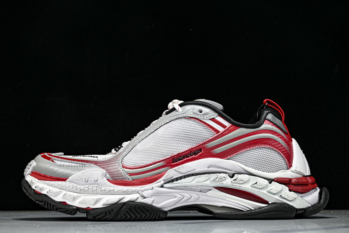 BALENGA TRIPLE S 2 BTS2-008