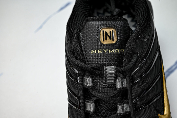Nike Shox TL BV1388-001