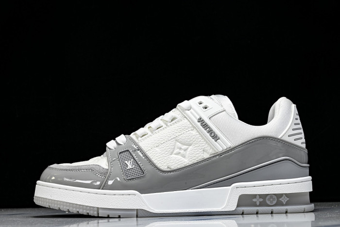 LVT SNEAKERS LVSRS-0256