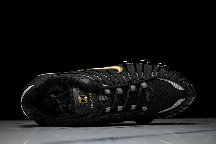 Nike Shox TL BV1388-001