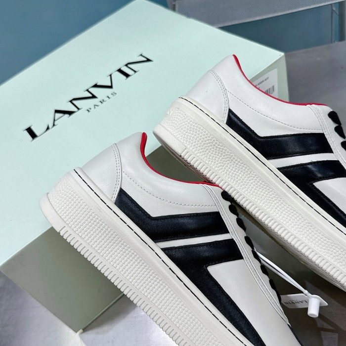 LANV*N LAB x FUTURE LLF-004