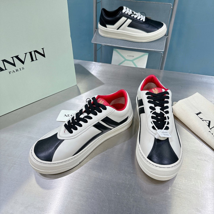 LANV*N LAB x FUTURE LLF-004