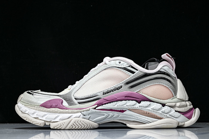 BALENGA TRIPLE S 2 BTS2-002