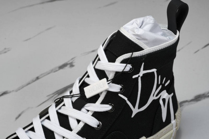 DR HOMME KAWS HIP-TOP DRHT-031