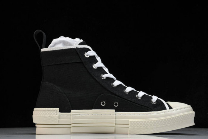 DR HOMME KAWS HIP-TOP DRHT-031