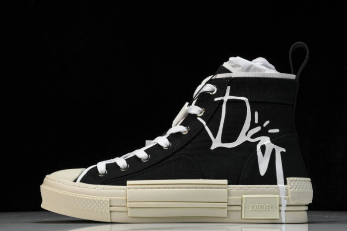 DR HOMME KAWS HIP-TOP DRHT-031