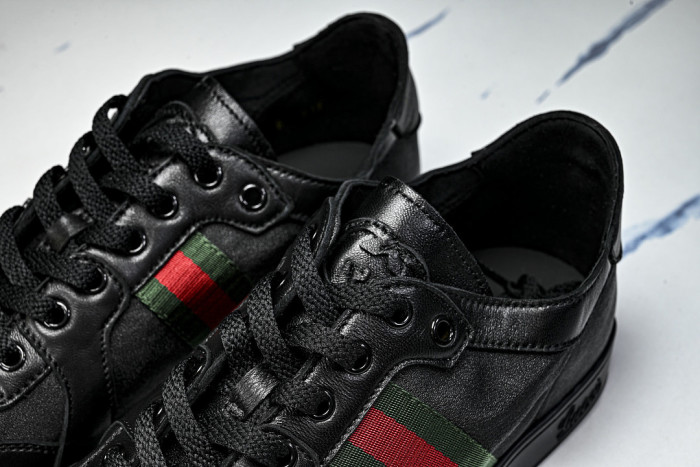 GC sneaker GC-sy0111