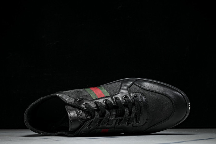 GC sneaker GC-sy0111