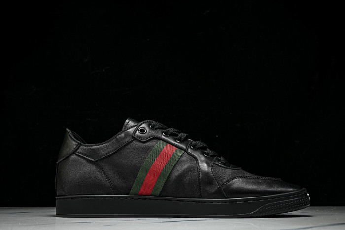 GC sneaker GC-sy0111