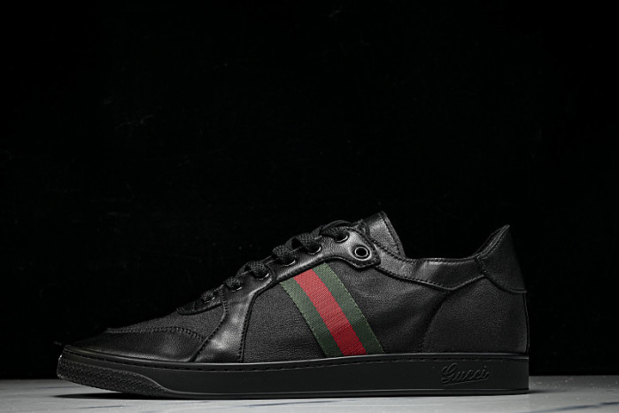 GC sneaker GC-sy0111