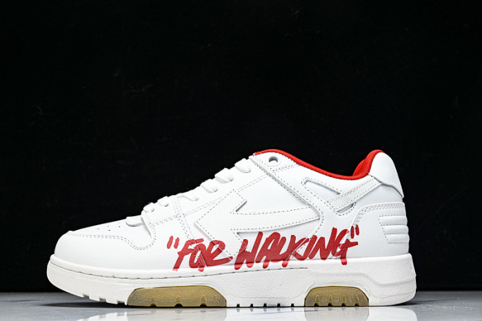 OFF-WHITE OTHERS OFOS-093