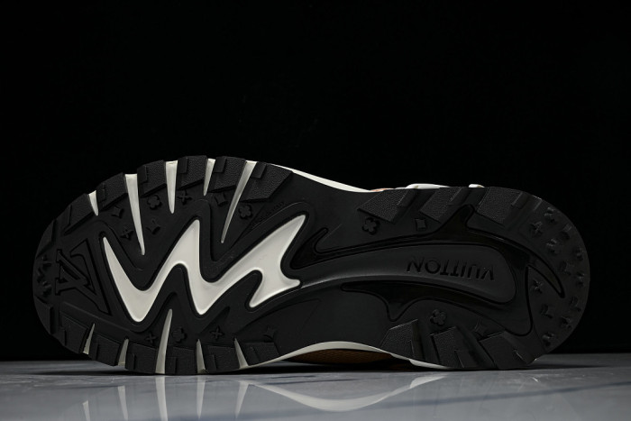 LOU VUIT RUNNER LVR-024