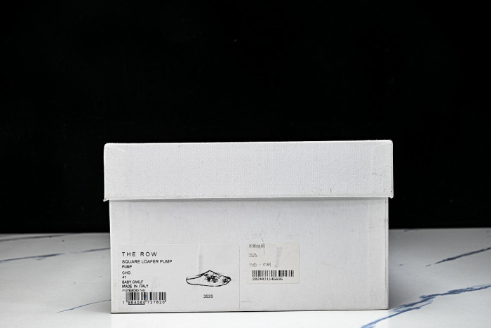 T*HROW TW-002