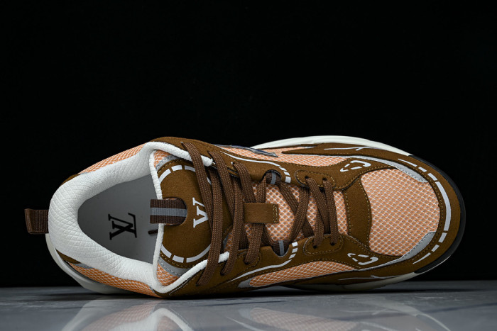 LOU VUIT RUNNER LVR-024