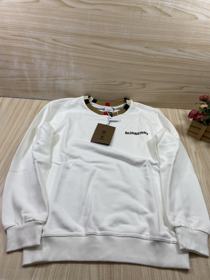 B*URBERRY CLOTHES BYCS-016