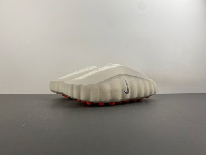 NIKE SLIDE Sail HQ4309-002