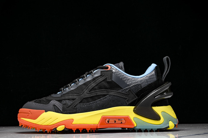 OFF-WHITE OTHERS OFO-0103