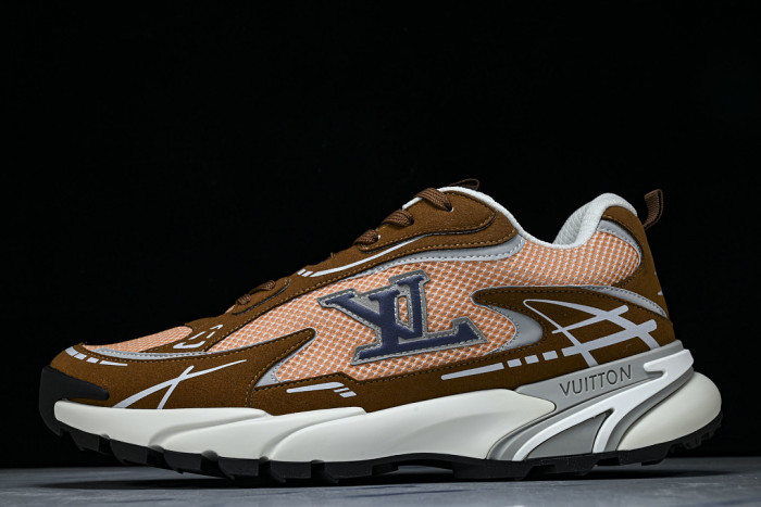 LOU VUIT RUNNER LVR-024