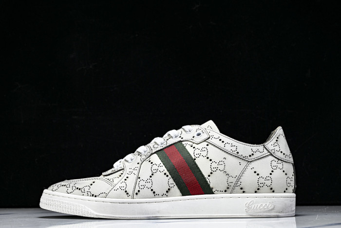 GC sneaker GC-sy0109