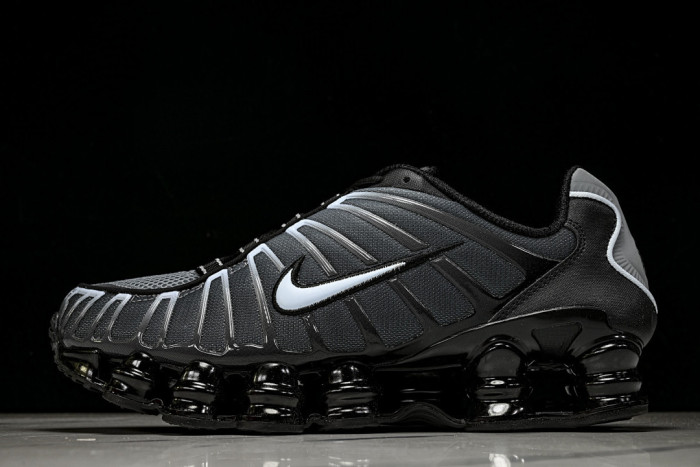 Nike Air Max 95 SP IF6202-002