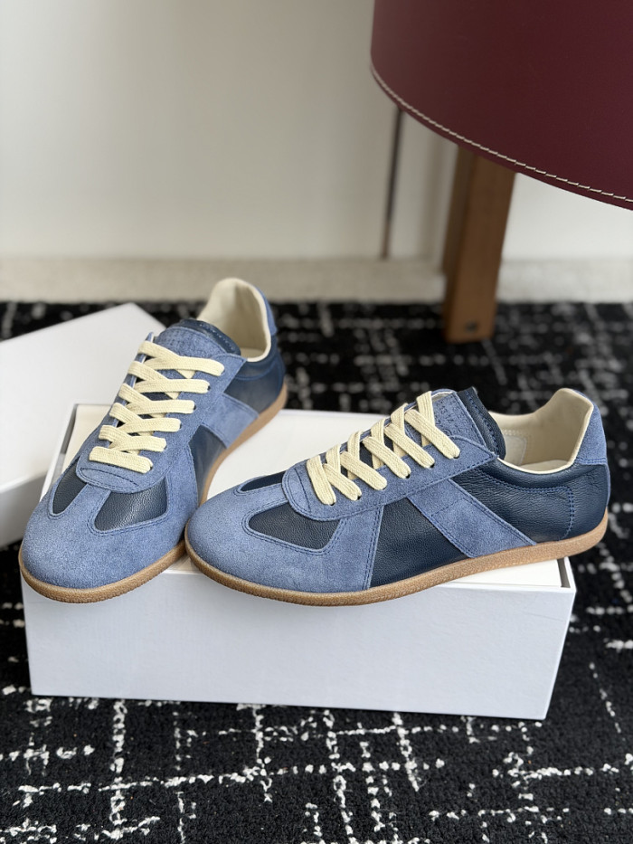 Ma*iso*n Mar*giela MAMA-0187
