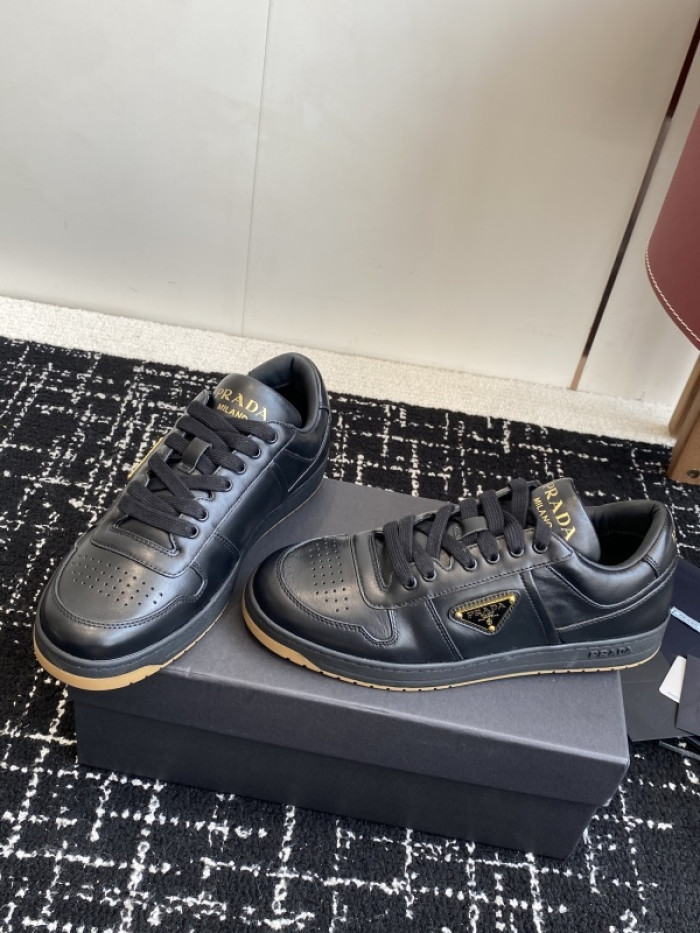 PRA SNEAKER PRAR-169