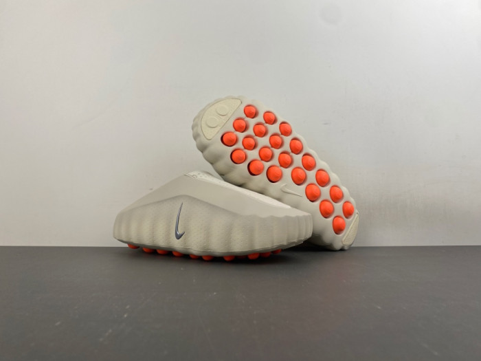 NIKE SLIDE Sail HQ4309-002