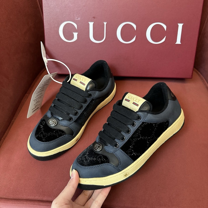 GC sneaker GC-sy0093